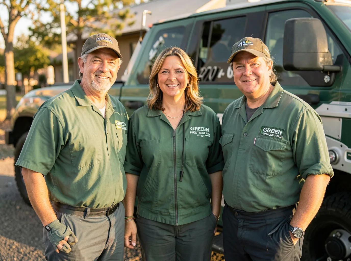Water Damage Restoration company in Pigeon, MI
